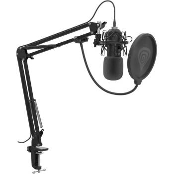 Genesis RADIUM 400 G2 NGM-2285