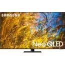 Samsung QE75QN95DAT