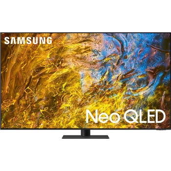 Samsung QE75QN95DAT