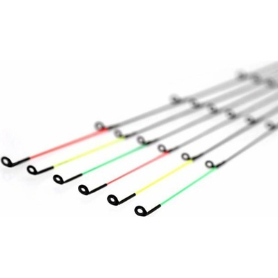 DRENNAN Náhradná Špička ACOLYTE Feeder Tips 1oz