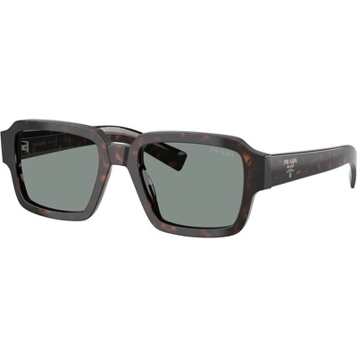 Prada Pr 02ZS 17N20N