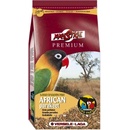 Versele-Laga Prestige Premium Loro Parque African Parakeet Mix 20 kg