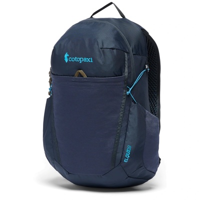 Cotopaxi Elqui 18L Backpack