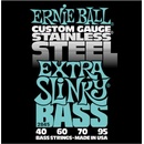 Ernie Ball 2845