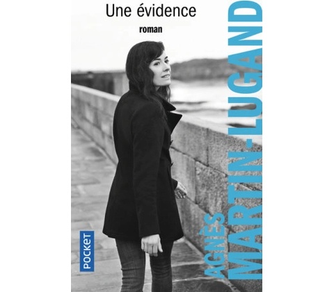 Une évidence