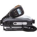HYTERA MD655
