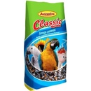 Krmivo pre vtáky Avicentra Classic Menu Veľký papagáj 20 kg