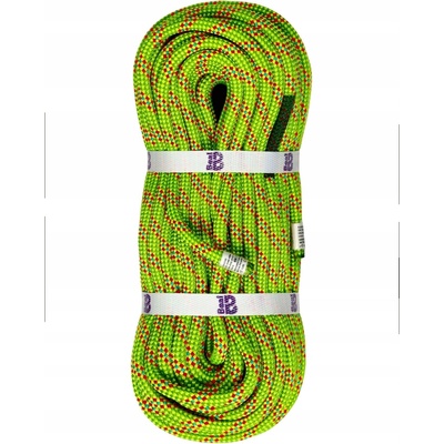 Beal Rando 8 mm 48 m