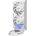 ID-COOLING DX240 MAX WHITE