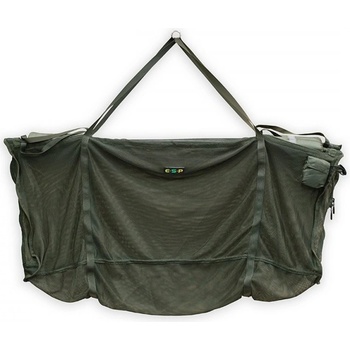 ESP Vanička Na Váženie Rýb Plávajúca Retainer Sling