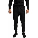 Strix Ultimate black