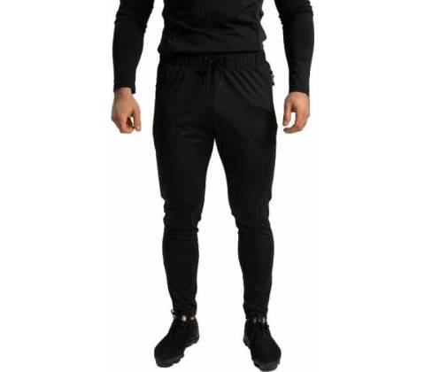 Strix Ultimate black