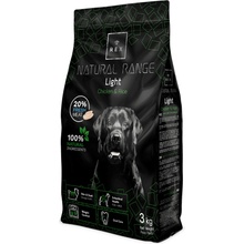 Rex Natural range Light 14 kg