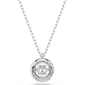 Swarovski Колие Swarovski DEXTERA 5733400 (5733400)