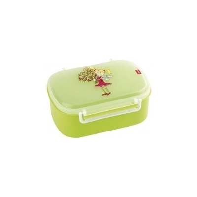 Sigikid Krabička box na desiatu víla Florentine