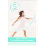 Orthica Cal-Mag-Zinc - 90 таблетки