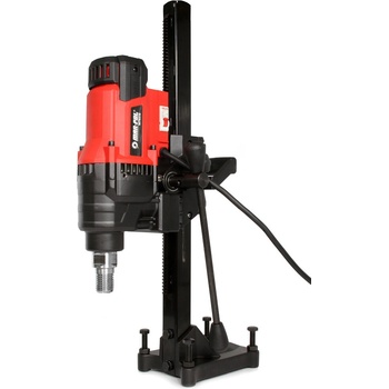 Mar-Pol M79216