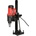 Mar-Pol M79216