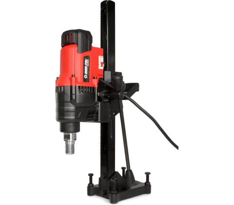 Mar-Pol M79216