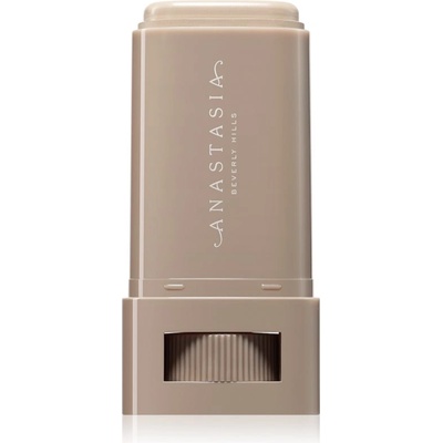 Anastasia Beverly Hills Beauty Balm Serum Skin Tint Коригиращ серум за озаряване на лицето цвят 1 18 гр