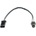 Lambda sonda BOSCH 0 281 004 640