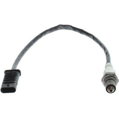 Lambda sonda BOSCH 0 281 004 640