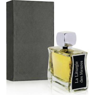 Jovoy Paris Pavillon Rouge 100 ml eau de parfum унисекс