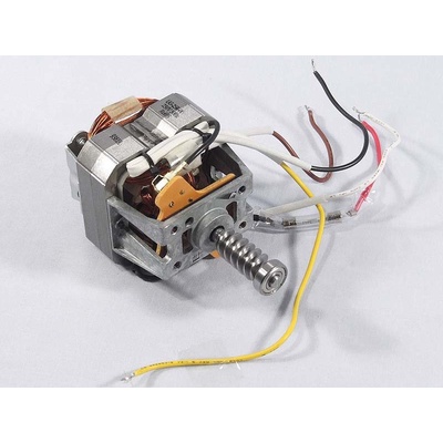 Kenwood MOTOR ROBOTU KM KW713104