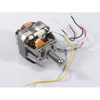 Kenwood MOTOR ROBOTU KM KW713104