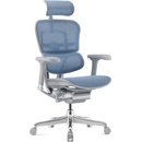 Antares Ergohuman Elite 2