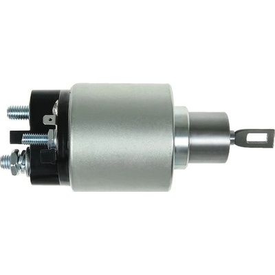 Spínač startéru AS-PL SS0116