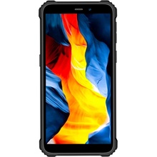 Oukitel WP20 4GB/32GB Black