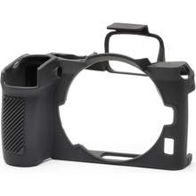 Easycover silikónové puzdro pre Nikon Z50
