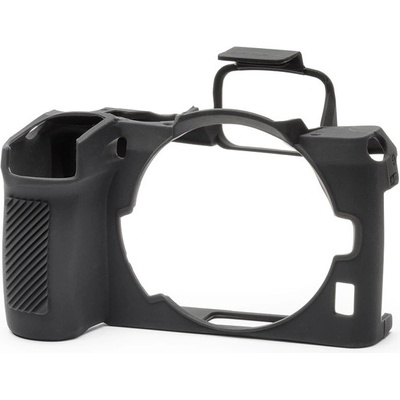 Easycover silikónové puzdro pre Nikon Z50