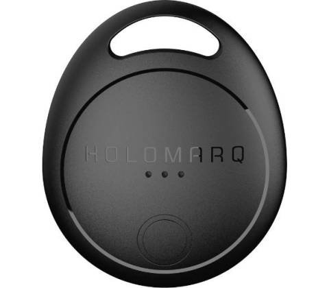 HoloTag T1