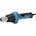 Bosch GHG 20-60 (06012A6400)