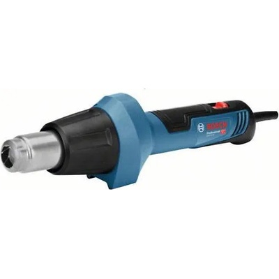 Bosch GHG 20-60 (06012A6400)