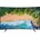 Samsung UE49NU7372