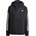adidas Essentials 3-stripes rain. rdy s