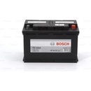 Bosch T3 12V 100Ah 720A 0 092 T30 320