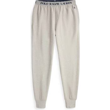 Ralph Lauren Анцуг Polo Ralph Lauren Lounge Jogging Bottoms - Taylor Heather