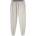 Ralph Lauren Анцуг Polo Ralph Lauren Lounge Jogging Bottoms - Taylor Heather