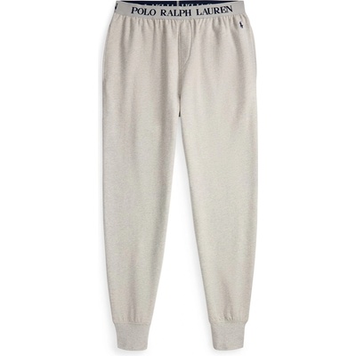 Ralph Lauren Анцуг Polo Ralph Lauren Lounge Jogging Bottoms - Taylor Heather