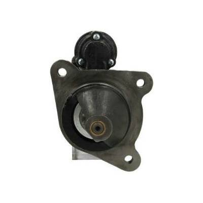 Startér CASE 87318759