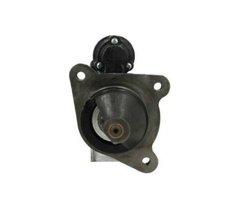 Startér CASE 87318759