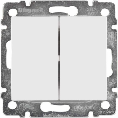 Legrand Valena L774408