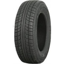 Triangle Snowlion TR777 185/65 R14 86T