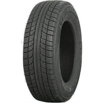 Triangle Snowlion TR777 185/65 R14 86T