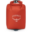 Osprey Ultralight DrySack 3 l