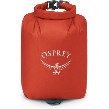 Osprey Ultralight DrySack 3 l